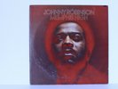 Johnny Robinson ?– Memphis High Epic US BN 26528 Vinyl LP 1970 Original