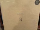 damien rice o Vinyl First Print