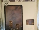 INDIE ROCK LP - MODEST MOUSE - THE LONESOME CROWDED WEST 2xLP 180g SEALED New