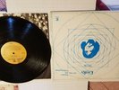 Kinks Lp Lola Verses