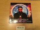 Rza - The World According To Rza - 2LP - Vinyl - Wu-Tang Clan - Import