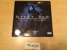 Rza - Ghost Dog: The Way Of The Samurai - 2LP - Vinyl - Wu-Tang Clan - Record