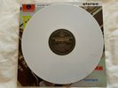 The Beatles - Please Please Me - White Vinyl - Gold Label - New/Unplayed