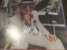 ELTON JOHN “ Greatest Hits “ Vinyl Record Album LP Shrink
