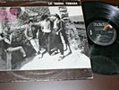 CAIFANES La Negra Tomasa 1988 MEXICO 12