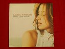LARA FABIAN MAXI VINYL 33 TOURS (12