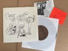 Meatmen - Crippled Children Suck 7