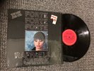 Raffaella Carra Lp Forte 1976 N. M   Canada Press In Shrink
