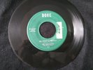 The Companions Falling Oh What A Feeling Super Rare Original Doo Wop 45