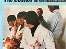 The Beatles - 2LP - Live from The Sam Houston Coliseum - M- - Both Shows