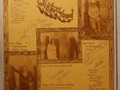 SIGNED Winterwood S/T LP VINYL Private Press 1972 Rural Folk Psych Acid Archives