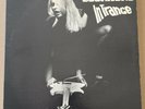 SCORPIONS  IN TRANCE  ORIG 1976 FIRST US PRESSING