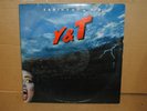 Y&T EARTHSHAKER PROMO SP-4867 VG+ / VG+ Make Offers Free Shipping