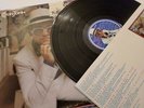 LP vinyl record Elton John Elton John's Greatest Hits 1974 1st pressing MCA2128