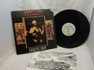 Front Line Assembly Caustic Grip  1990