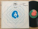 LP The Kinks ?– Lola Versus Powerman And The Moneygoround Part One - vinyl