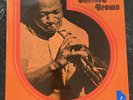 CLIFFORD BROWN MEMORIAL ALBUM VINYL LP UNITED ARTISTS RECORDS FRANCE FRANKREICH