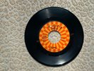 45 RPM Human Race, June Adams on Roulette, NM/M-, Northern Soul