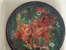The Hellacopters- Picture Disc 7
