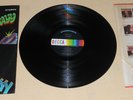 The Who LP - Happy Jack - DECCA DL 74892