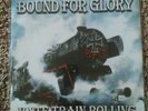 Rock o Rama ISD Rebelles, PLP Bound for Glory (Hate Train Rolling).