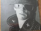 Lou Reed ?– Live VINYL.