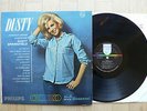 LP Dusty Springfield - Dusty - USA Philips