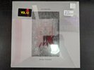 Trent Reznor And Atticus Ross ?Watchmen Vol. 01 LP sealed vinyl new HBO NIN