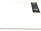 BEATLES Vinyl white album 2LP anniversary edition (SEALED w/Hype sticker) 2018