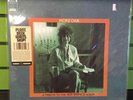 MORE OAR a tribute to the skip spence album 2xLP BECK MUDHONEY tom waits 2019