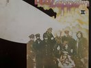 Led Zeppelin 2 Vinyl LP.1971 Atlantic K 40037.Whole Lotta Love/Ramble On+