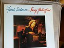 Rory Gallagher : Fresh Evidence (8) LP