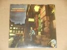 DAVID BOWIE rise and fall of ziggy stardust LP SEALED original RCA LSP-4702