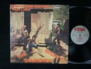 THE MIGHTY DIAMONDS I Need a Roof CHANNEL ONE JJ-022 US RE LP Roots Reggae NM-