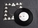 M.J.Williams - Only Your Love Can Save Me Now 7