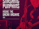 Smashing Pumpkins - Inside The Dream Machine 1993 VINYL NEW
