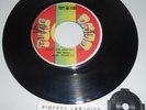 BOB MARLEY  Keep On Moving & Pimper's Paradise 7