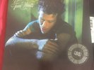 Tom Waits - Blue Valentine - Promo - Asylum 6E 162 - RARE ROCK LP
