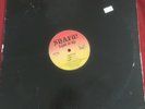 Snafu - Blunt Smokers / Light It Up - Jon Doe Music Group - RARE RAP 12