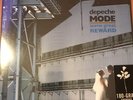 Depeche Mode - Some Great Reward. 180g Vinyl LP 2007 Reissue
