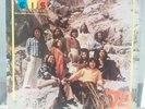 THE IMPOSSIBLES SUDA CHUENBARN '74 rare THAI funk LP HEAVY BREAKS JAZZ