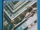 The Beatles 2Lp + inserts - 1967-1970 ,original Apple pressing