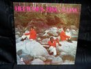 Heptones 