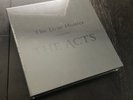 The Dear Hunter - The Acts Box Set -  Indie Rock Limited Vinyl LP