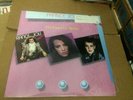 FRANCE JOLI GREATEST HITS 2 X VINYL PRELUDE  LP' V