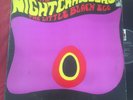 The Nightcrawlers - Little Black Egg - Kapp KL 1520 - Mono - GARAGE ROCK LP HEAR