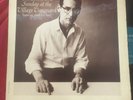 Bill Evans Trio - Sunday At The Village Vanguard Riverside RLP 376 JAZZ LP HEAR
