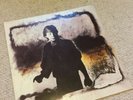 Paul McCartney ,knebworth 1990 White Vinyl,Unplayed,Dark Horse Records