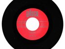 STEAM TRAIN - LEE FIELDS - RARE DEEP FUNK