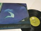 LP ROCK PROGRESSIVO ITALIANO IL VOLO - ESSERE O NON ESSERE vinile